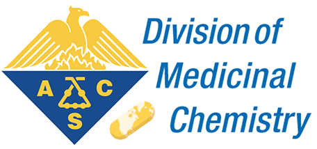 MEDI logo