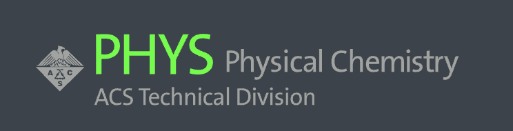 PHYS logo