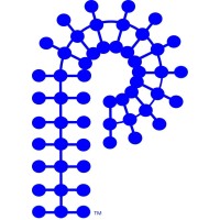 POLY logo