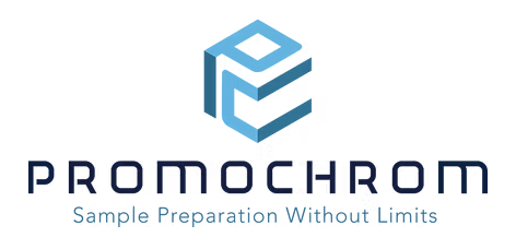 PromoChrom logo