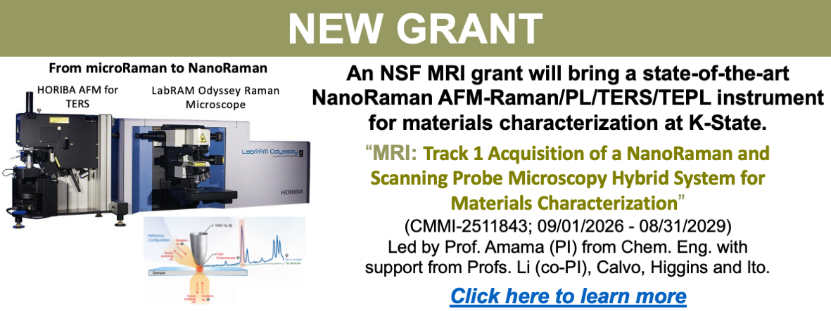 Li News Grant 1