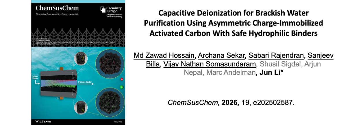 Li Publication 2