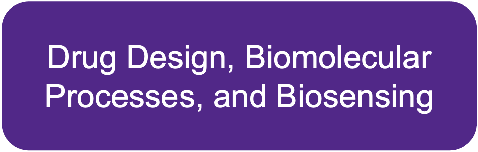 Design and Synthesis of Molecules and Supramolecular Architectures