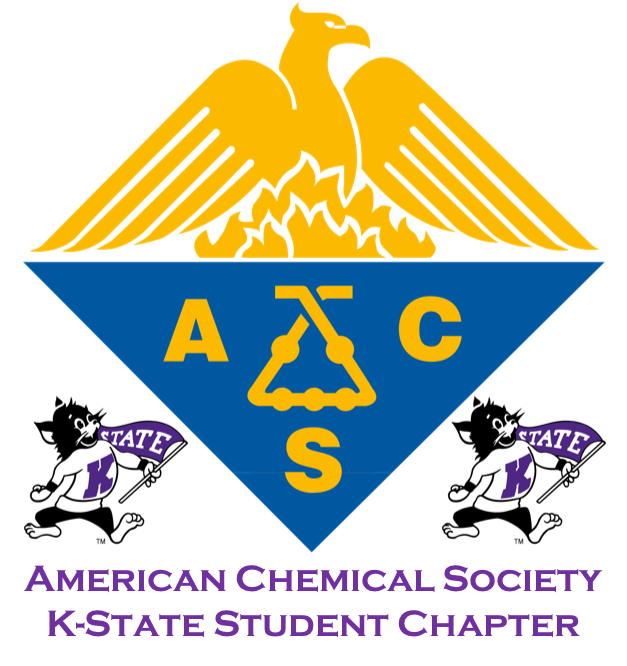 ACS Student Affiliate