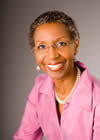 Gwendolyn Dungy