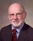 Patrick J. Terenzini