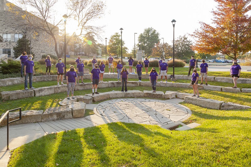 20-21 Chimes Junior Honorary Members