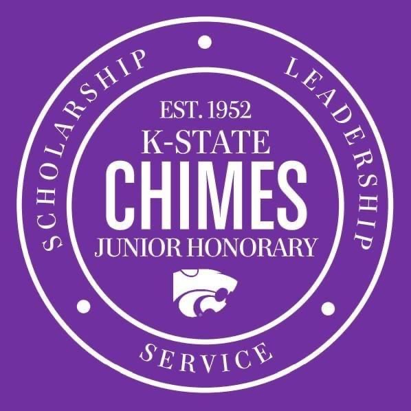 Chimes Logo