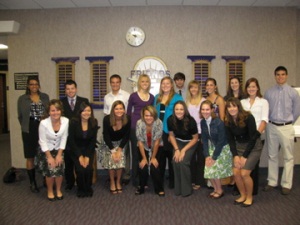 Group photo 1