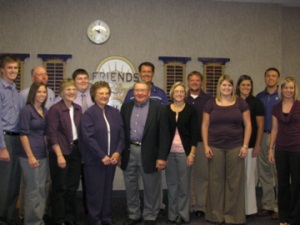 Group photo 2