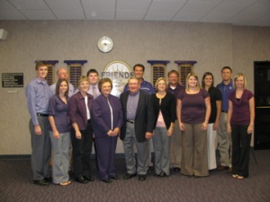 Group photo 3