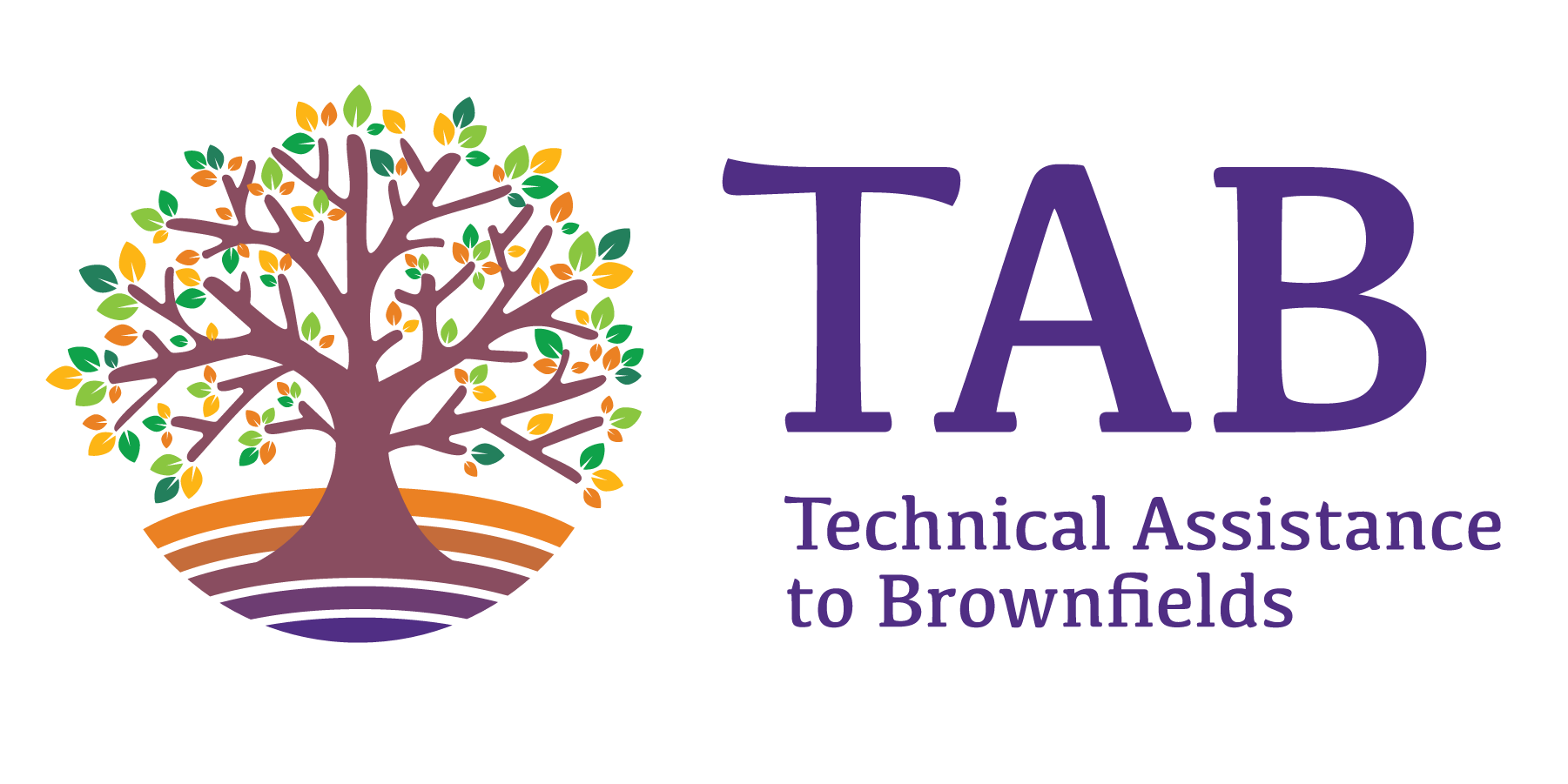 KSU TAB logo