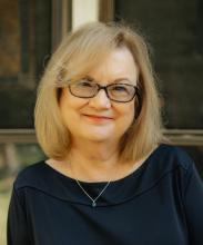 Beth Grigsby