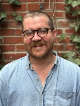 Isaiah Zukowski