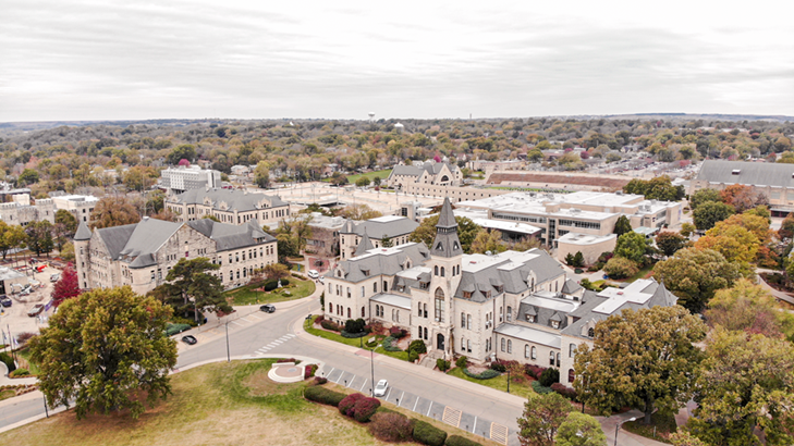 campus-1