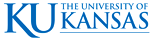 ku logo