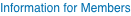 shapeimage_6_link_0