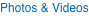 shapeimage_10_link_0
