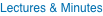 shapeimage_12_link_0