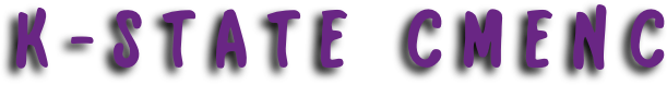 K-STATE CMENC