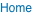 shapeimage_7_link_0