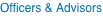 shapeimage_8_link_0