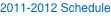 shapeimage_9_link_0