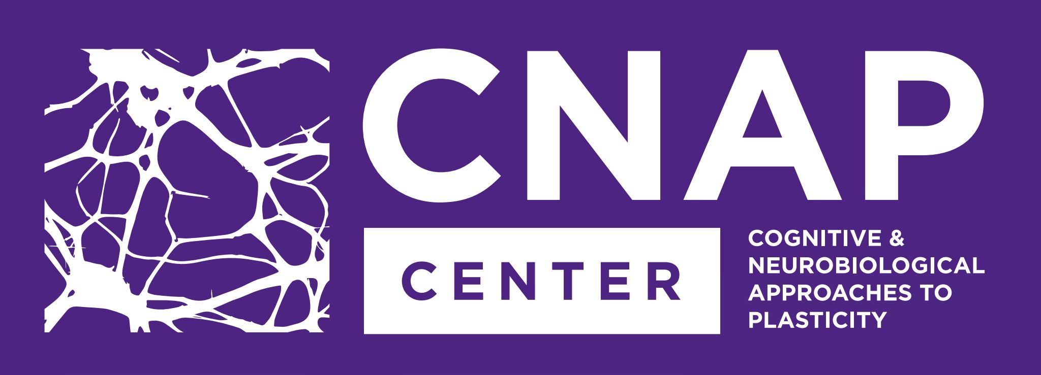 CNAP logo