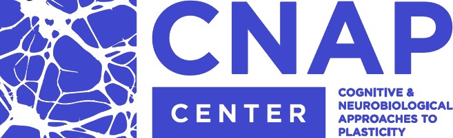 CNAP Logo