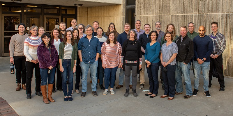 CNAP Team