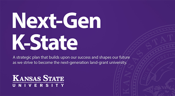 Next-Gen Communications Toolkit