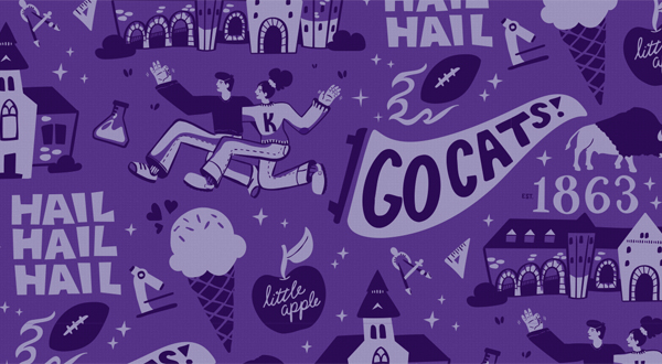 Open House Creative Toolkit