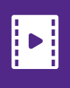 Video icon