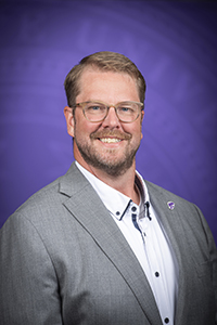 Andrew Purviance