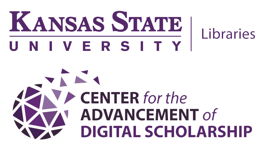 KSU/CADS Icon