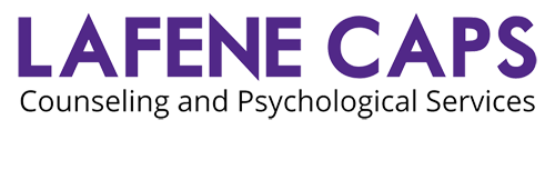 Counseling Logo