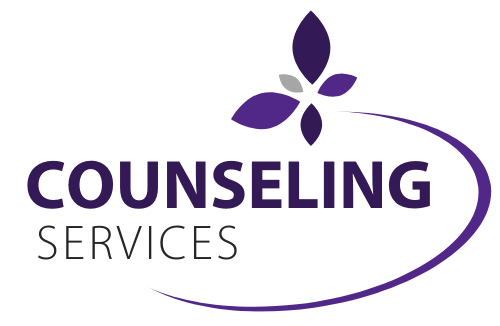 Counseling Logo