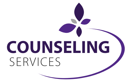 Counseling Services