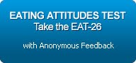 EAT-26 Self-Assessment