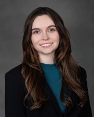 Samantha Schroer Ou-yang