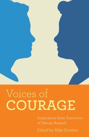 Voices of Courage Free Book