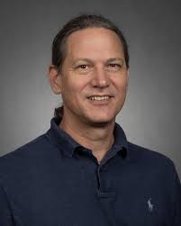 University of Florida