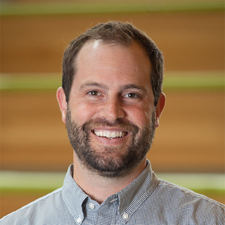 Craig Beil