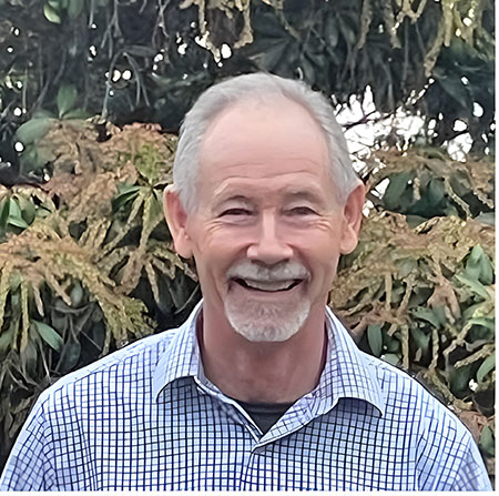 Jeff Ehlers