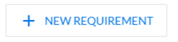 Screenshot/Image from CourseDog of the New Requirement Button