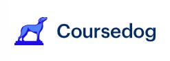 Coursedog Logo