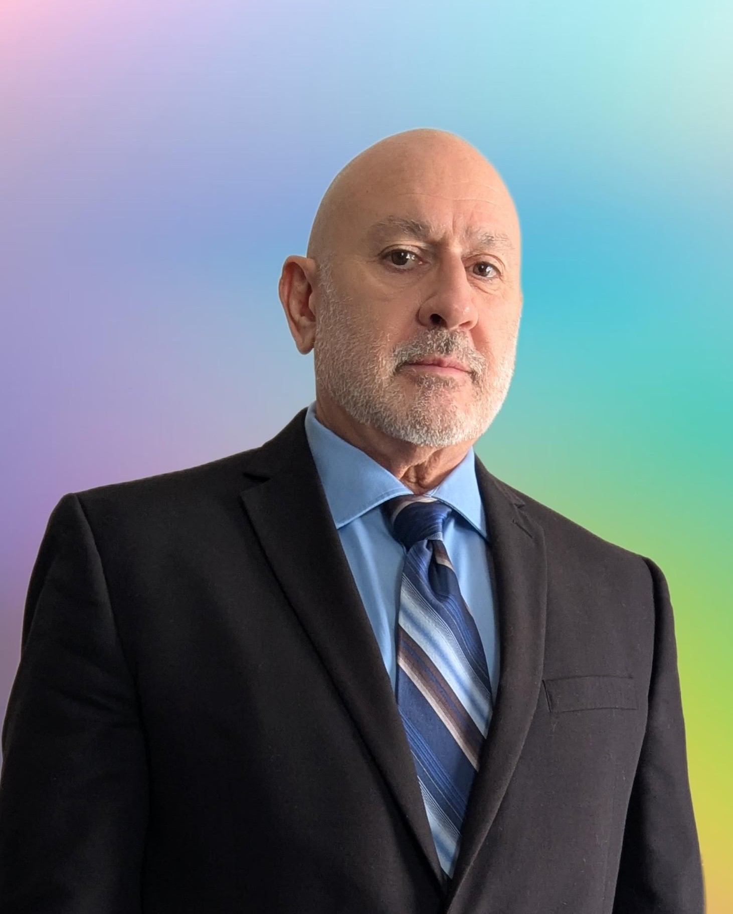 Scott Furtwengler's Photograph