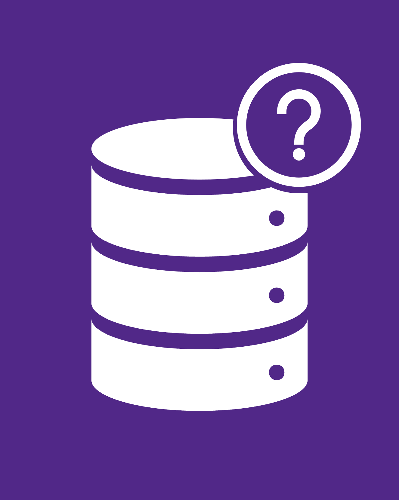 Data Quality Icon