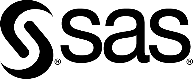 sas logo