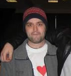 Joe Koehle